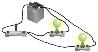 11001w2j-cecf-312x168.png