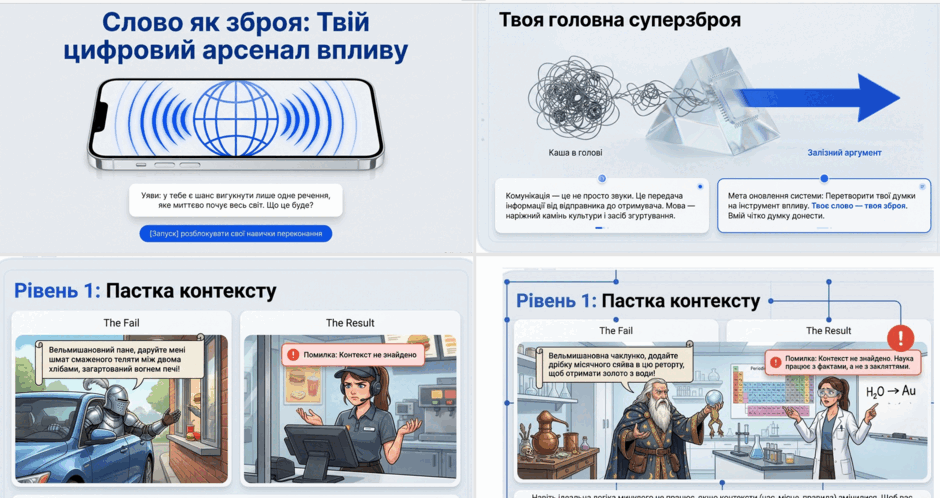 11001w2t-2072-940x498.png