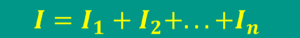 11001w4b-cfa4-300x38.png