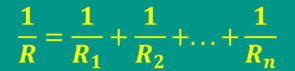 11001w4j-6f23-255x61.png