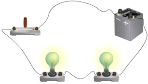 11001w5y-fe2f-307x174.png