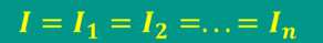 11001wa0-303b-292x39.png