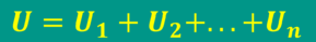 11001wac-f2f0-289x39.png