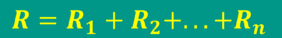 11001wbi-f0ae-298x40.png