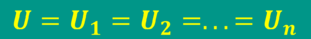 11001wcv-94e7-311x39.png