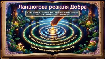 11001wyr-e0f5-367x206.jpg