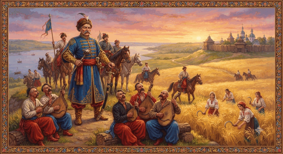 11001xlw-6575-940x513.png
