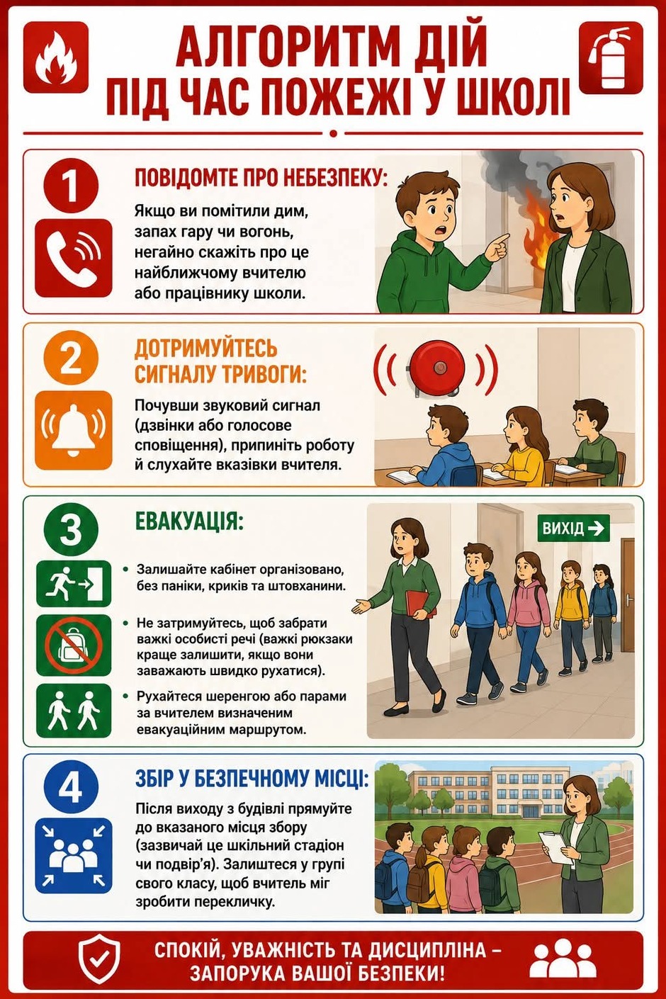 11001xmv-6427-940x1410.jpg