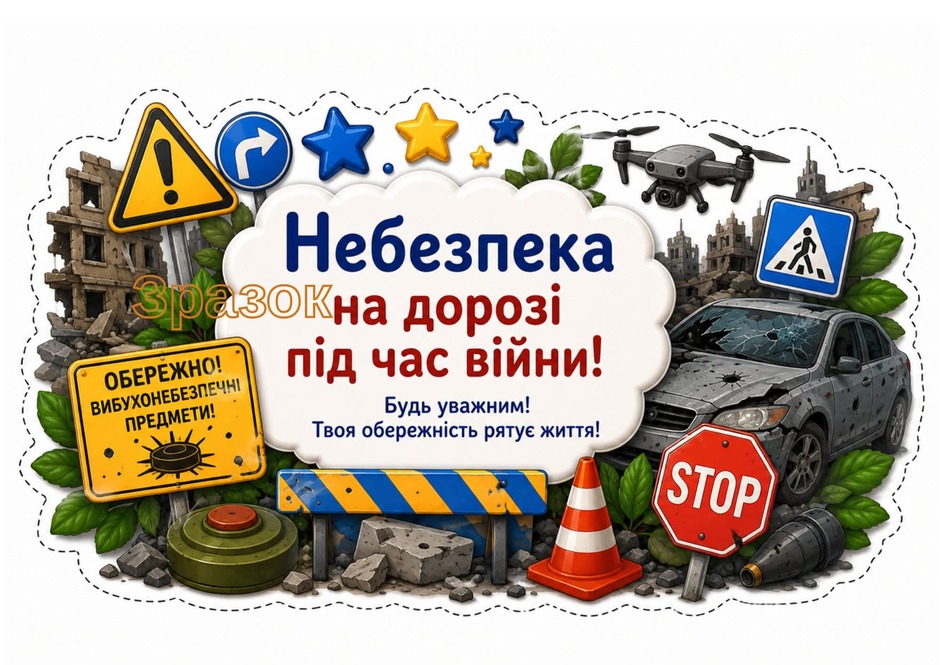 11001xns-0014-940x665.jpg