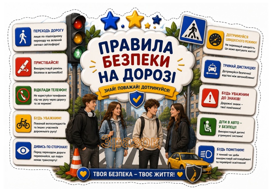 11001xnt-b378-940x665.jpg