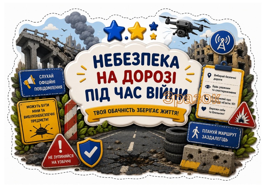 11001xnu-69ac-940x665.jpg