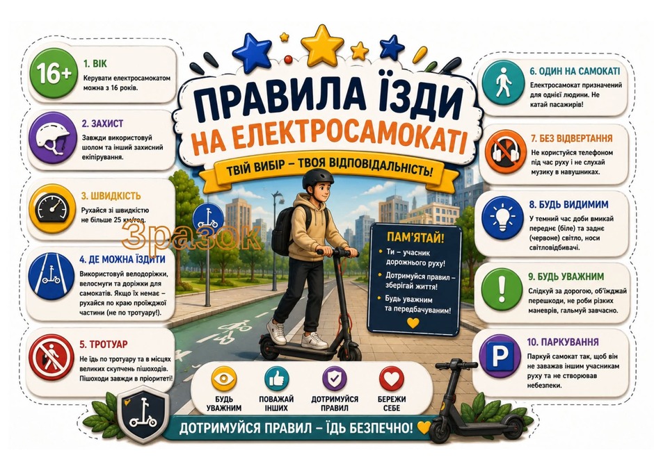 11001xnv-7476-940x665.jpg