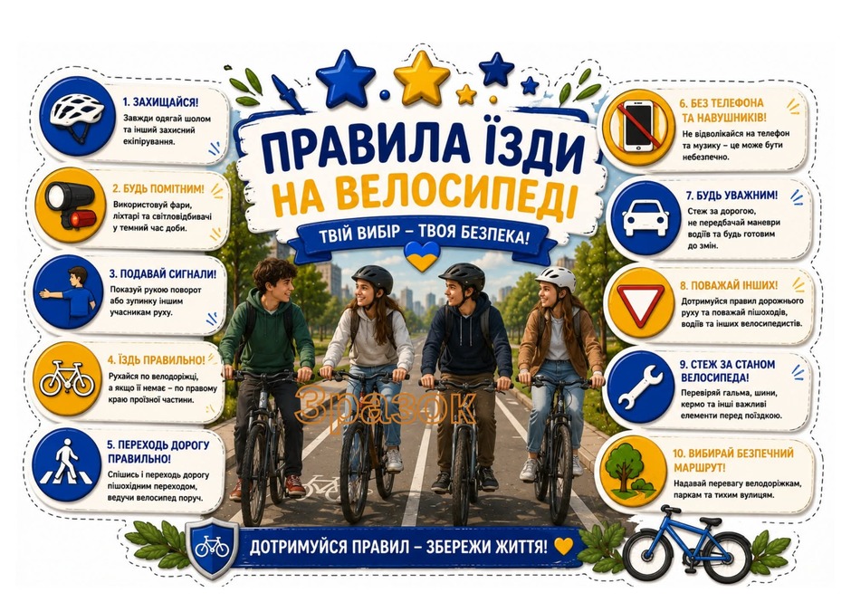 11001xny-49bf-940x665.jpg