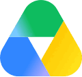11001y7q-289f-120x112.png