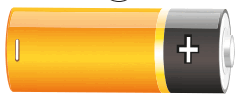 11001yhl-be94-248x101.png