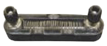 11001yhv-d43f-219x94.png