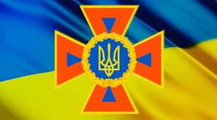 Допуск до виконання завдань за призначенням