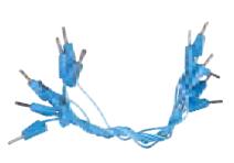 11001yii-7c9b-212x148.png