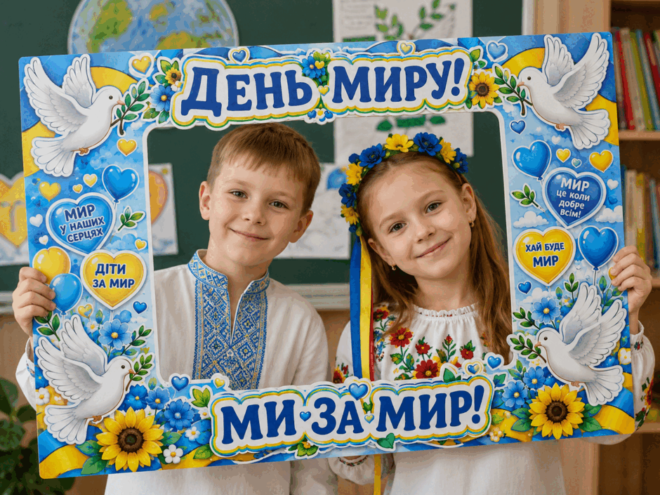 11001yl4-e7c1-940x705.png