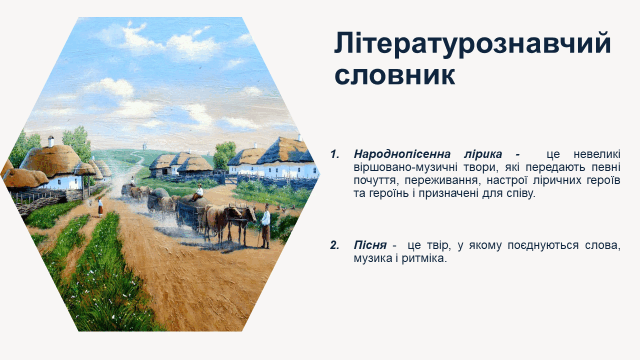 11001z2g-c5d3-640x360.png