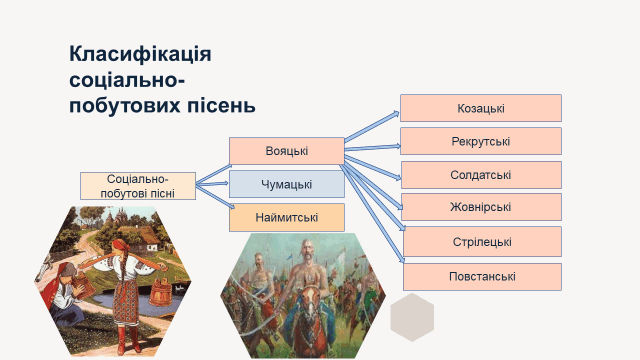 11001z3b-452e-640x360.png