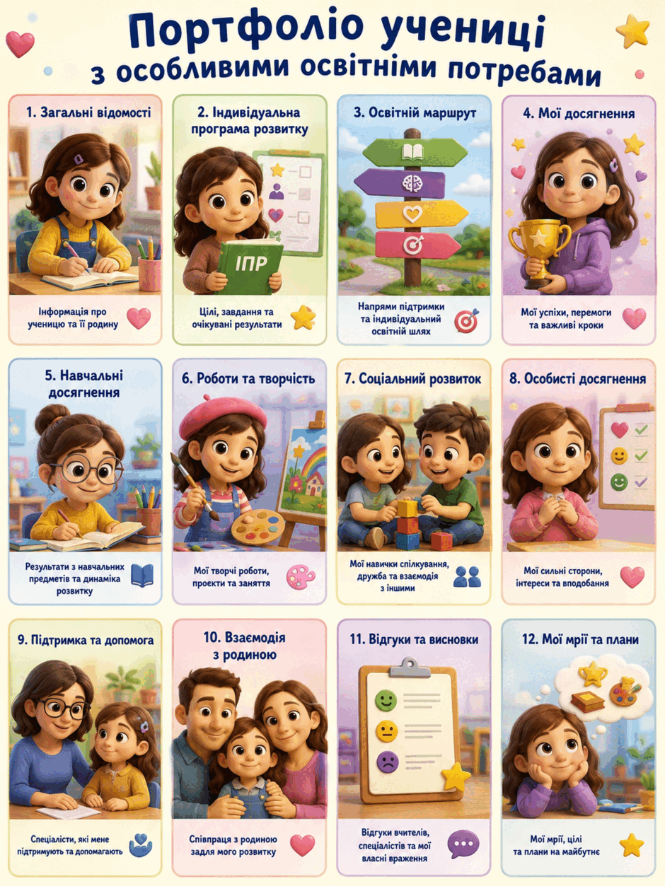 11001z6m-8147-940x1253.png