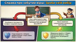 11001z9k-6177-258x145.jpg