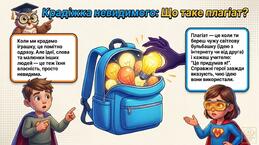 11001z9l-9cd1-259x145.jpg