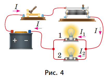 11001zeb-d94c-404x302.png