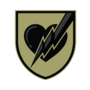 https://fs11.vseosvita.ua/11001zor-3b48-90x90.png