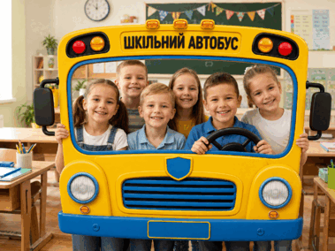11001zzp-1d99-379x284.png
