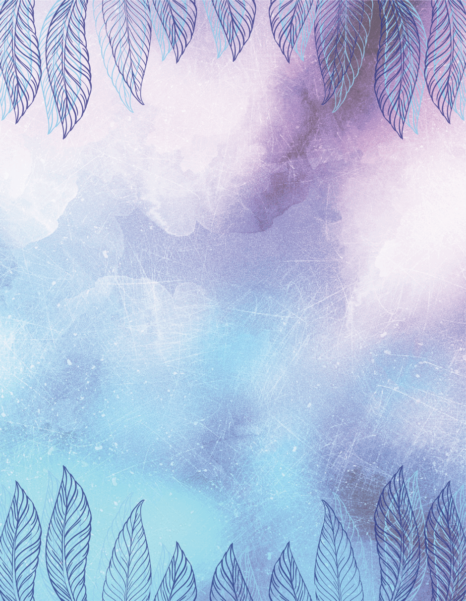 110020u1-f363-940x1214.png