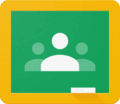 110021so-cabd-120x104.png