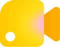 110021tn-6f54-120x95.png