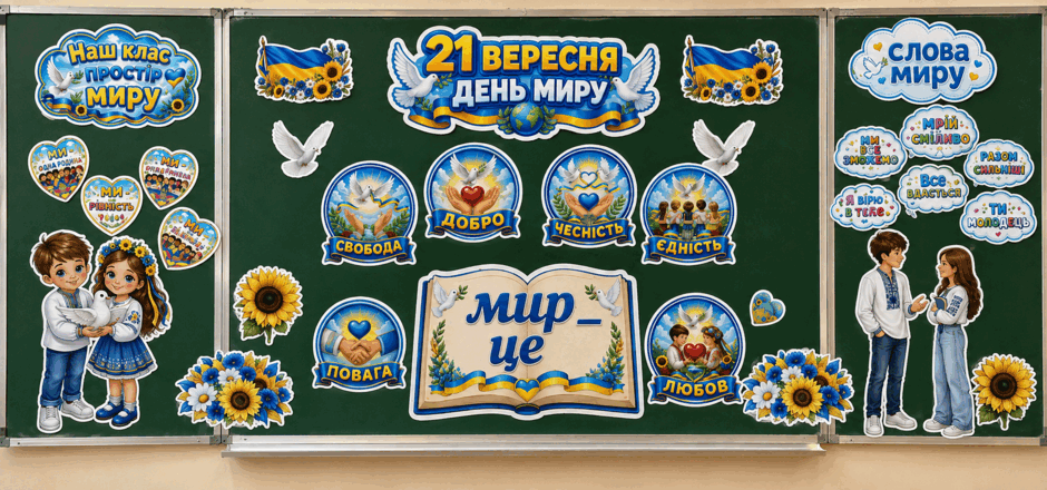 110021vn-70f5-940x440.png