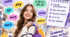Практичний тренажер з граматики для 9 класу | Prepare 9, Unit 1 «Going Shopping»