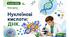 Презентація "Нуклеїнові кислоти: ДНК" 9 клас НУШ