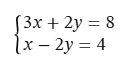 110022if-769b-123x61.png