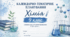 Календарно-тематичне планування Хімія. 9 клас (2 год./тиждень, 70 годин на рік, резерв — 2 години) О. В. Григорович