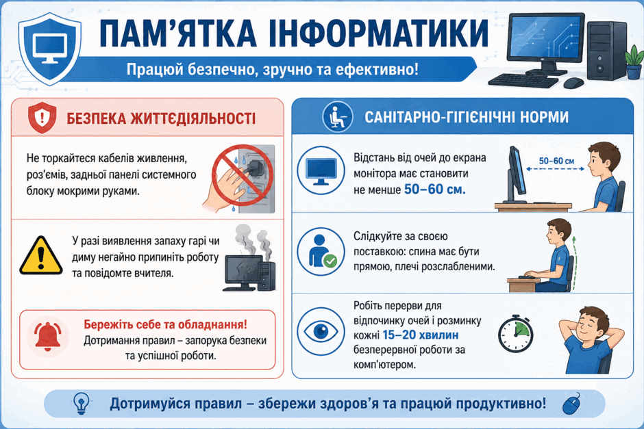 1100239e-f72f-940x627.png