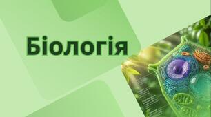 § 1.3. Неклітинні форми життя. Віруси