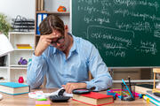 ЮНЕСКО назвало основну причину розчарування українських освітян у професії