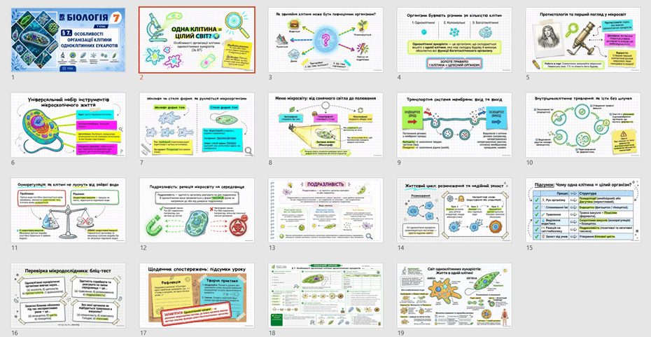 110023v5-72da-930x481.png