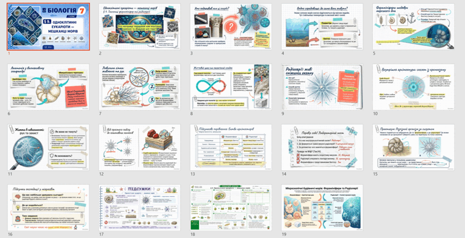 11002454-a06d-940x481.png