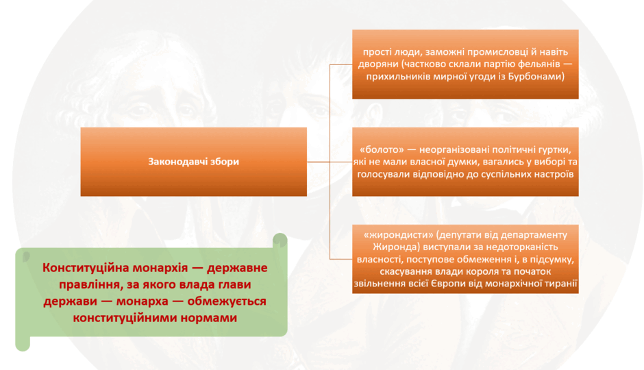 110024el-af16-940x540.png