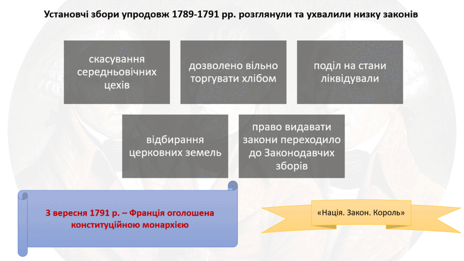 110024em-b1ca-940x529.png