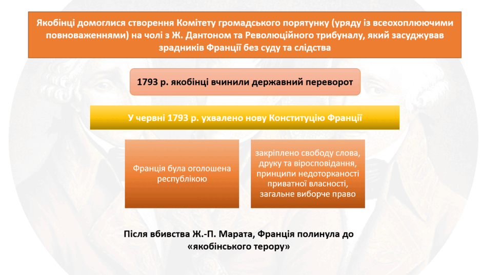 110024en-90fb-940x537.png