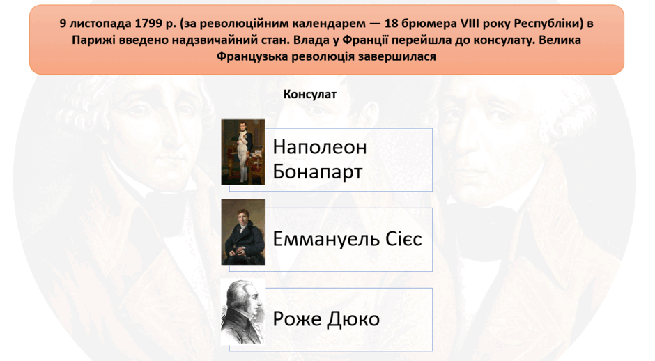 110024es-b843-940x518.png