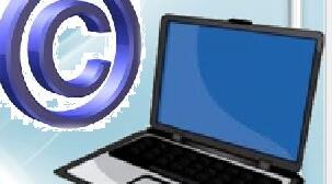 Інтегрована практична робота з інформатики для 9 класу: «Багаторівневі, номеровані та марковані списки» (Інформатика + Українська мова + Етика)