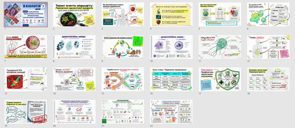 110024zo-6bea-940x408.png